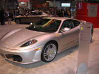 Shows/2005 Chicago Auto Show/IMG_2065.JPG